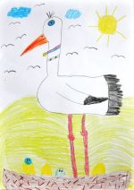 Paniková Michelle.jpg